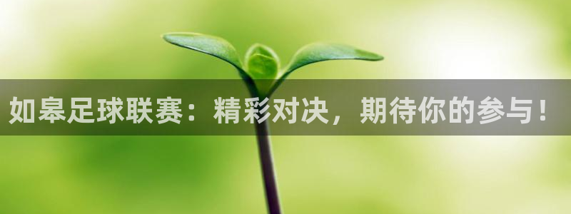  如皋足球联赛：精彩对决，期待你的参与！