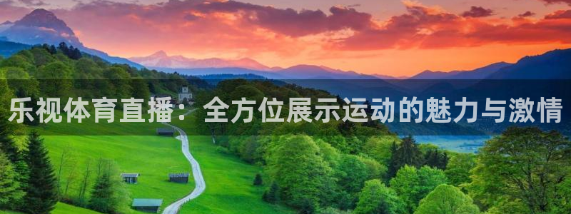雨燕免费体育直播在线看：乐视体育直播：全方位展示运动的魅力与激情